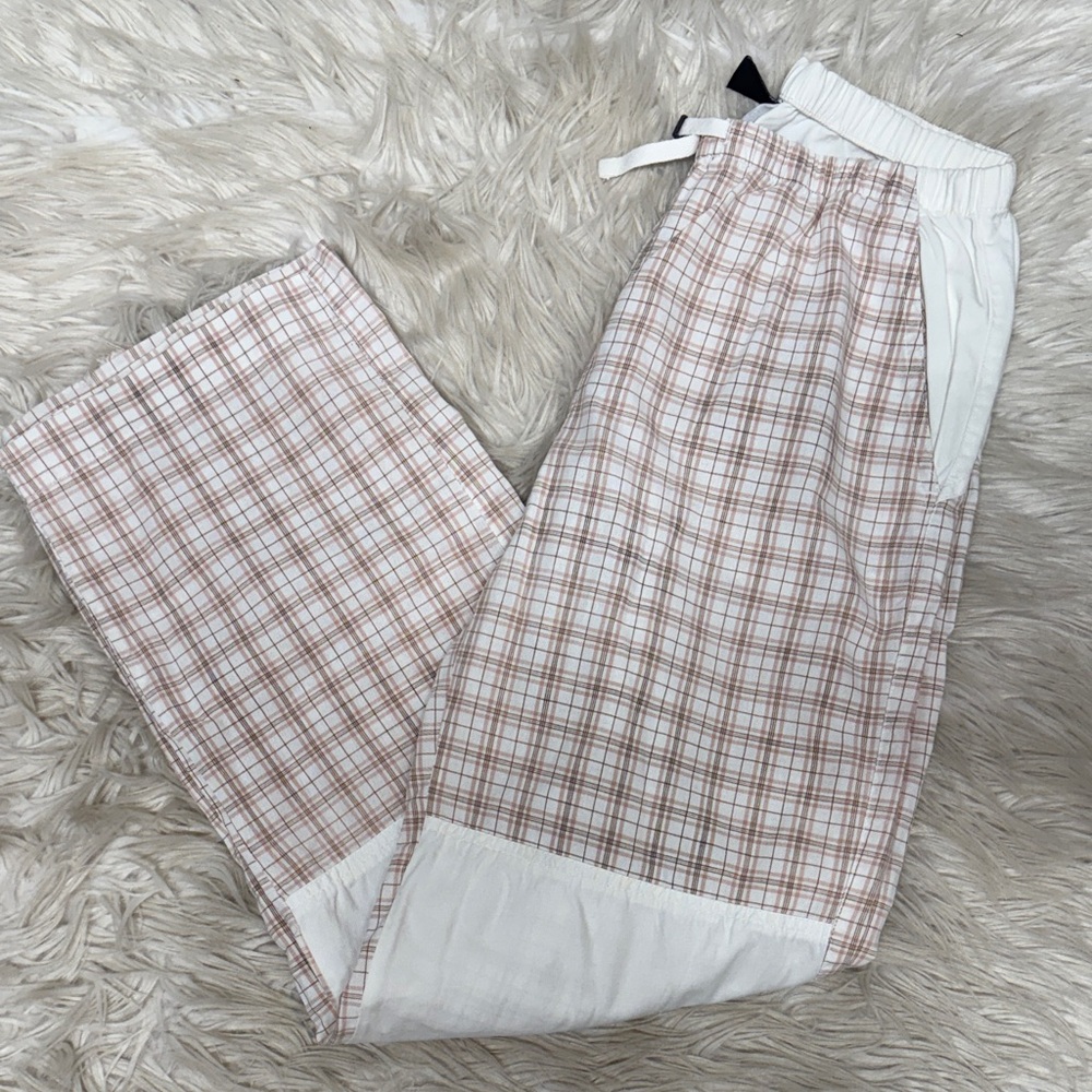 Think Pink Pant